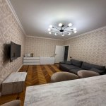 Продажа 3 комнат Вторичка, м. Ази Асланова метро, Хетаи район 2