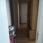 Kirayə (aylıq) 2 otaqlı Yeni Tikili Xırdalan 9
