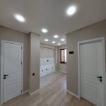 Satılır 2 otaqlı Yeni Tikili, Yeni Günəşli qəs., Suraxanı rayonu 6