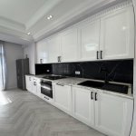Kirayə (aylıq) 4 otaqlı Yeni Tikili, Nəriman Nərimanov metrosu, Nərimanov rayonu 18