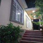 Kirayə (günlük) 4 otaqlı Həyət evi/villa Quba 25
