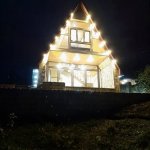 Kirayə (günlük) 5 otaqlı Bağ evi Quba 41