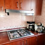 Аренда 3 комнатная Вторичка, м. Нариман Нариманов метро, пос. Монтин, Метропарк, Наримановский р-н район 17