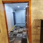 Satılır 2 otaqlı Köhnə Tikili Sumqayıt 5