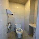 Kirayə (aylıq) 4 otaqlı Ofis, 28 May metrosu, Nəsimi rayonu 16