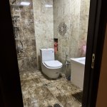 Kirayə (aylıq) 2 otaqlı Yeni Tikili, AAAF PARK, Abşeron rayonu 8