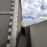 Satılır 3 otaqlı Həyət evi/villa, Buzovna, Xəzər rayonu 20