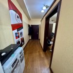 Аренда 3 комнатная Офис, Nizami метро, Каспиан Плаза, Ясамал район 10