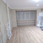 Kirayə (aylıq) 2 otaqlı Köhnə Tikili, Yeni Günəşli qəs., Suraxanı rayonu 2