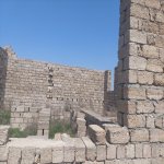 Satılır Torpaq, Binə qəs., Xəzər rayonu 1