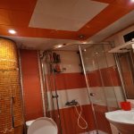 Аренда 2 комнатная Вторичка, пос. Йени Гюняшли, Сураханы район 14