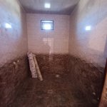 Satılır 3 otaqlı Həyət evi/villa, Binəqədi qəs., Binəqədi rayonu 16