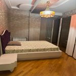 Аренда 5 комнатная Новостройка, Nizami метро, Статистика, Ясамал район 18