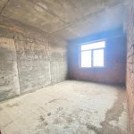 Продажа 2 комнатная Новостройка, Масазыр, Абшерон район 4