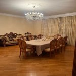 Kirayə (aylıq) 4 otaqlı Yeni Tikili, Nəriman Nərimanov metrosu, Montin qəs., Nərimanov rayonu 17