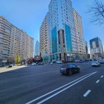 Satılır Obyekt, Nəriman Nərimanov metrosu, Nərimanov rayonu 1