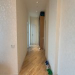 Kirayə (aylıq) 2 otaqlı Yeni Tikili, 20 Yanvar metrosu, Yasamal rayonu 14