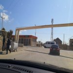 Satılır Torpaq, Xəzər rayonu 3