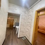 Kirayə (aylıq) 2 otaqlı Köhnə Tikili, Sahil metrosu, 20-ci sahə, Səbail rayonu 5