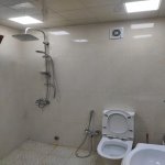 Kirayə (günlük) 1 otaqlı Həyət evi/villa Xırdalan 5