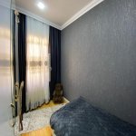 Satılır 3 otaqlı Həyət evi/villa, Avtovağzal metrosu, Biləcəri qəs., Binəqədi rayonu 16