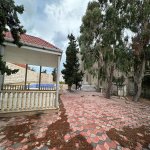 Satılır Torpaq, Mərdəkan, Xəzər rayonu 3