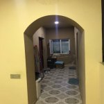 Satılır 4 otaqlı Həyət evi/villa, Maştağa qəs., Sabunçu rayonu 14