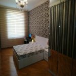 Продажа 2 комнат Новостройка, м. Короглу метро, пос. Забрат, Сабунчу район 18