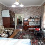 Продажа 2 комнат Дома/Виллы, пос. Бинагяди, Бинагадинский р-н район 6