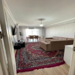 Продажа 3 комнатная Новостройка, м. Ази Асланова метро, Хетаи район 7