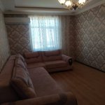 Kirayə (aylıq) 2 otaqlı Yeni Tikili, Masazır, Abşeron rayonu 2