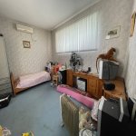 Satılır 6 otaqlı Həyət evi/villa, Zabrat qəs., Sabunçu rayonu 7