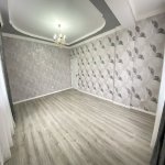 Satılır 2 otaqlı Yeni Tikili, Neftçilər metrosu, Bakıxanov qəs., Sabunçu rayonu 3