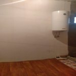 Satılır 5 otaqlı Həyət evi/villa, Biləcəri qəs., Binəqədi rayonu 21