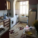 Продажа 5 комнат Вторичка, м. Ахмедли метро, Ахмедли, Хетаи район 2