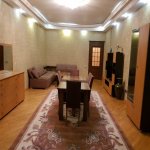Kirayə (aylıq) 3 otaqlı Yeni Tikili, Xətai metrosu, Xətai rayonu 5