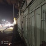 Satılır 4 otaqlı Həyət evi/villa Xırdalan 3