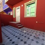 Satılır 4 otaqlı Həyət evi/villa, Masazır, Abşeron rayonu 3