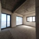 Satılır 5 otaqlı Yeni Tikili, Xətai metrosu, Ağ şəhər, Xətai rayonu 6