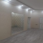 Satılır 3 otaqlı Yeni Tikili, Gənclik metrosu, Nərimanov rayonu 9