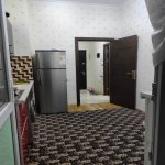 Satılır 1 otaqlı Yeni Tikili Xırdalan 5