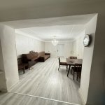 Satılır 2 otaqlı Köhnə Tikili, İnşaatçılar metrosu, Yasamal qəs., Yasamal rayonu 2