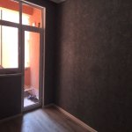 Satılır 1 otaqlı Yeni Tikili Sumqayıt 9