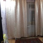 Satılır 3 otaqlı Köhnə Tikili, Yeni Günəşli qəs., Suraxanı rayonu 6