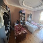 Kirayə (aylıq) 3 otaqlı Yeni Tikili, İnşaatçılar metrosu, Yasamal rayonu 7