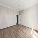 Аренда 2 комнат Новостройка, пос. Говсан, Сураханы район 2