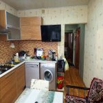 Satılır 2 otaqlı Köhnə Tikili, Neftçilər metrosu, 8-ci kilometr, Nizami rayonu 9