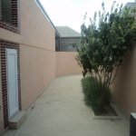Satılır 3 otaqlı Həyət evi/villa, Azadlıq metrosu, Binəqədi qəs., Binəqədi rayonu 3