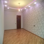 Satılır 3 otaqlı Yeni Tikili, Həzi Aslanov metrosu, H.Aslanov qəs., Xətai rayonu 4
