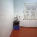 Kirayə (aylıq) 3 otaqlı Köhnə Tikili Sumqayıt 1
